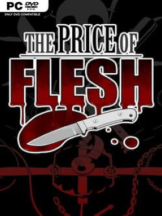 The Price of Flesh Free Download (v1.2.8) - PC Game on SteamUnlocked