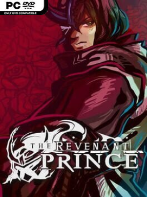 The Revenant Prince - PC Game on SteamUnlocked