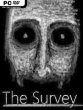 The Survey Free Download - PC Game on SteamUnlocked