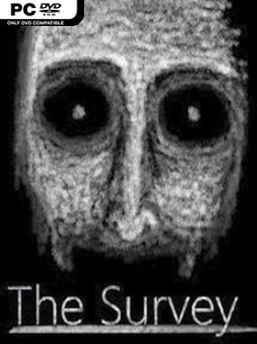 The Survey - PC Game on SteamUnlocked