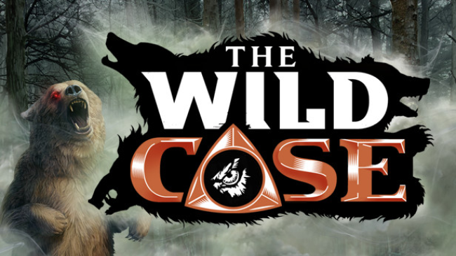 The Wild Case Free Download