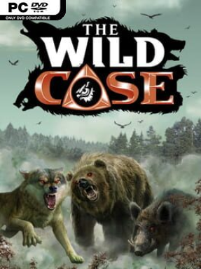 The Wild Case Free Download (v1.2.2)