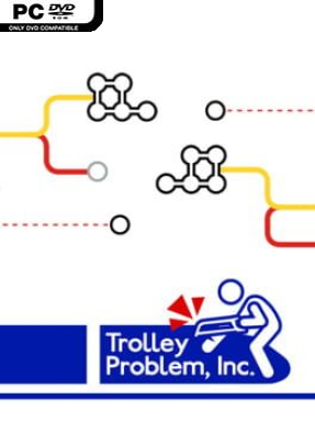 Trolley Problem, Inc. Free Download