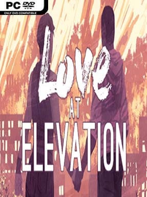 Love At Elevation Free Download
