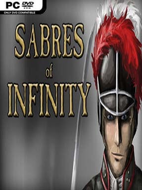 Sabres Of Infinity Free Download