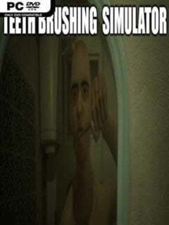 Teeth Brushing Simulator - PC Game on SteamUnlocked