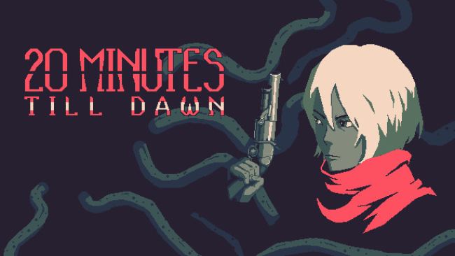 Minutes Till Dawn Free Download