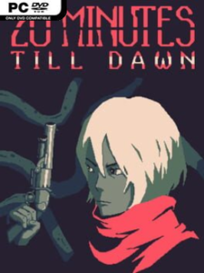 20 Minutes Till Dawn
