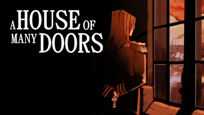 A House of Many Doors Free Download