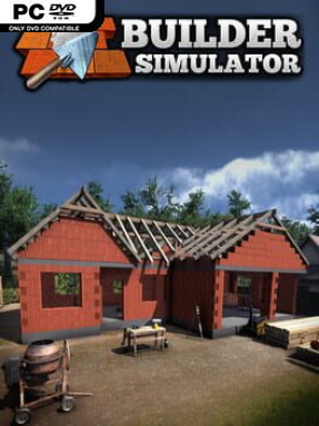 Builder Simulator (v1.0b) - PC Game on SteamUnlocked