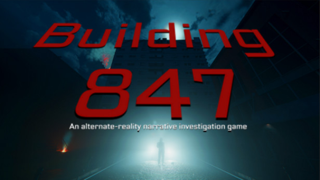 Building Free Download