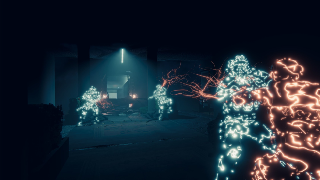 Building PC Screenshot