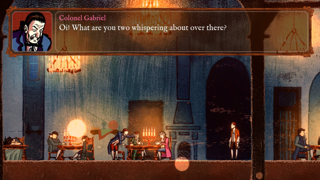 Card Shark PC Screenshot