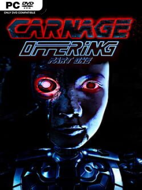 CARNAGE OFFERING Free Download