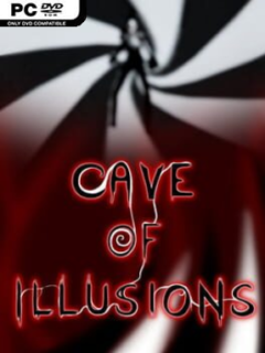 Cave of Illusions (v1.0.5) - PC Game on SteamUnlocked