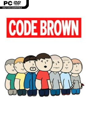 Code Brown Free Download