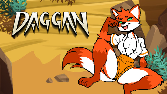 Daggan Free Download