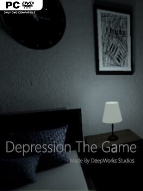 Depression The Game Free Download
