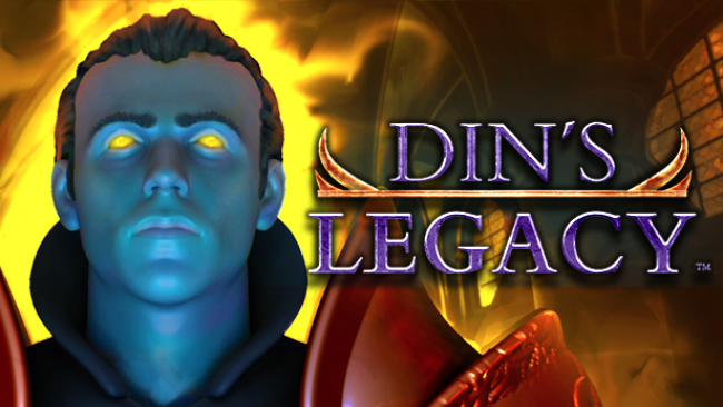 Din’s Legacy Free Download