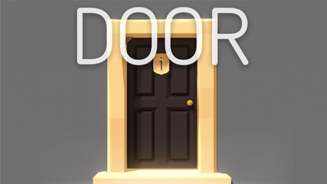 Door Free Download