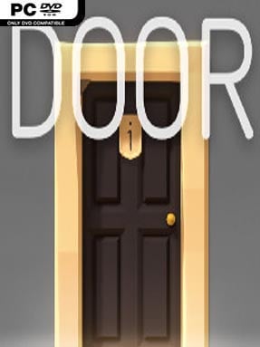 Door (v1.2) - PC Game on SteamUnlocked