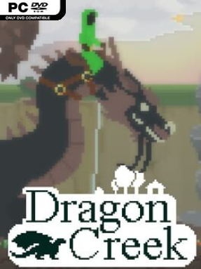 Dragon Creek - PC Game on SteamUnlocked
