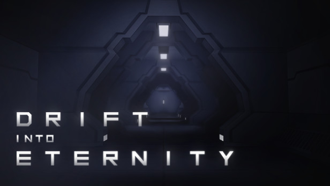Drift Into Eternity Free Download
