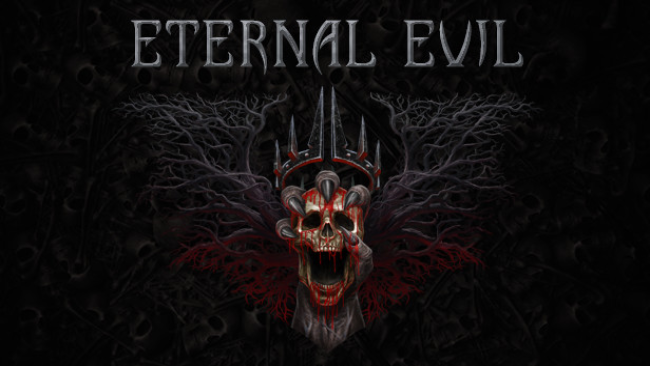 Eternal Evil Free Download