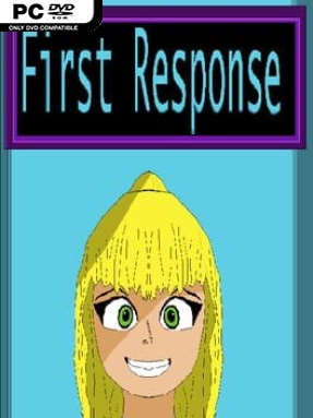 First Response Free Download (v1.01)