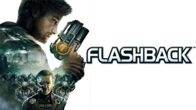 Flashback Free Download