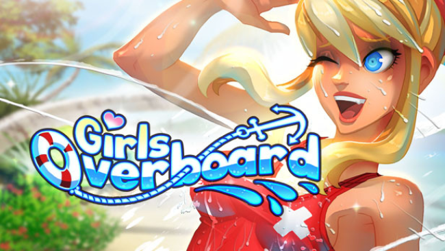 Girls Overboard Free Download