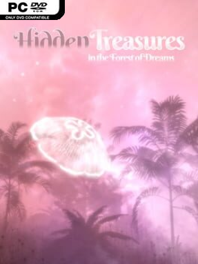 Hidden Treasures in the Forest of Dreams - PC Game on SteamUnlocked