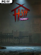 Home Sweet Home : Survive Free Download (v0.3.0.69 & Multiplayer) - PC Game on SteamUnlocked