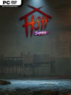 Home Sweet Home : Survive (v0.3.0.69 & Multiplayer) - PC Game on SteamUnlocked