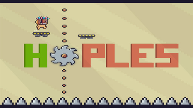 Hoples Free Download