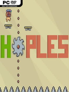 Hoples - PC Game on SteamUnlocked