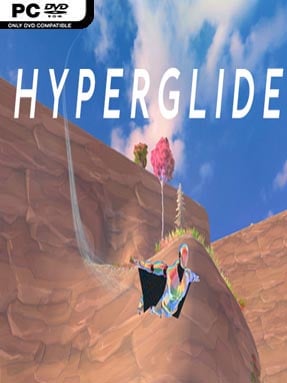 Hyperglide - PC Game on SteamUnlocked