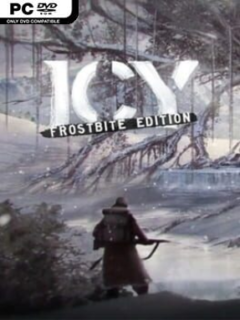 ICY: Frostbite Edition (v1.1.6652.20570) - PC Game on SteamUnlocked