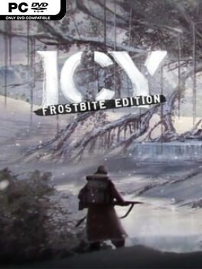 ICY: Frostbite Edition (v1.1.6652.20570) - PC Game on SteamUnlocked