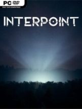 INTERPOINT Free Download (v1.0.0.3) - PC Game on SteamUnlocked