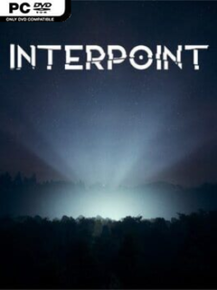 INTERPOINT (v1.0.0.3) - PC Game on SteamUnlocked