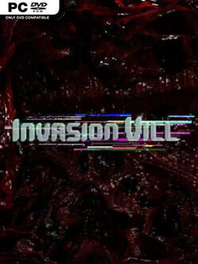 Invasion Vill - PC Game on SteamUnlocked