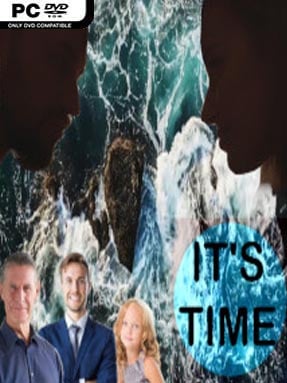 It’s Time Free Download (v2022.06)