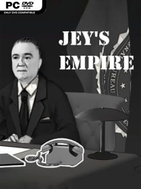 Jey’s Empire Free Download