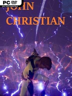 John Christian Free Download