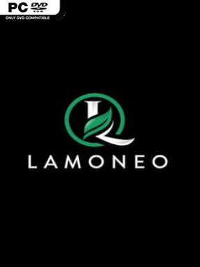 Lamoneo - PC Game on SteamUnlocked