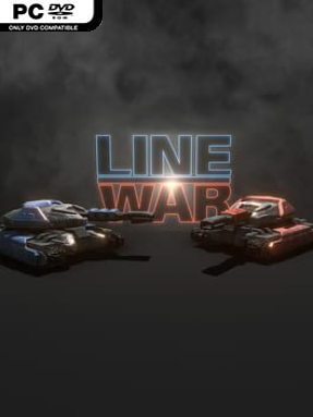 Line War (v40.6) - PC Game on SteamUnlocked