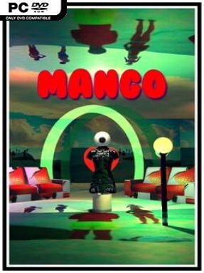 Mango - PC Game on SteamUnlocked