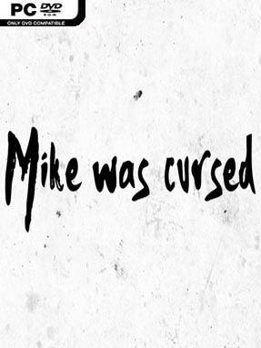 Mike was Cursed Free Download