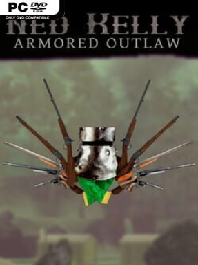 Ned Kelly: Armored Outlaw Free Download
